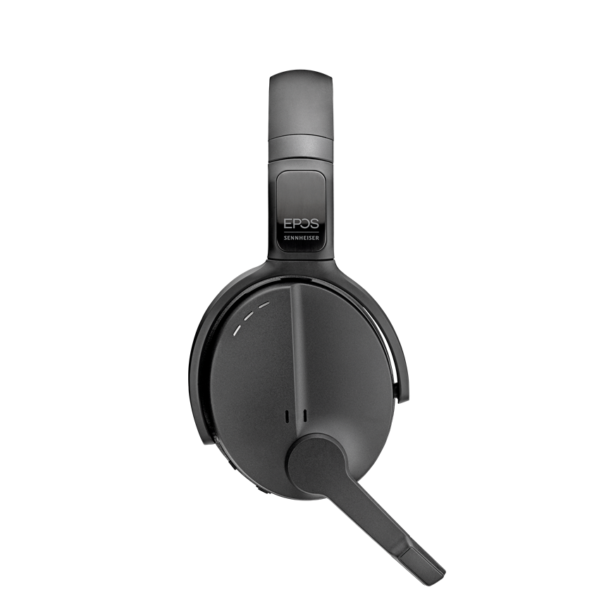 Sennheiser epos adapt 560 sales